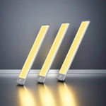 Lamp under kitchen cabinet LED Motion Sensor - AMAZON FACTORY