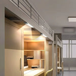 Lamp under kitchen cabinet LED Motion Sensor - AMAZON FACTORY