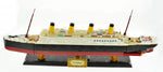 Large micro blocks Titanic 4035 blocks-AMAZON FACTORY
