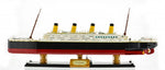 Large micro blocks Titanic 4035 blocks-AMAZON FACTORY
