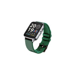 Lifestyle Smart Watch Heart Health Monitor And More-AMAZON FACTORY
