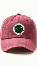 Limited Edition Unisex Baseball Hat – Trendy Colors for Every Outfit-AMAZON FACTORY