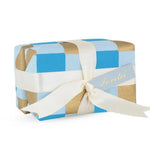 Lorelei Double Soap Pack-AMAZON FACTORY