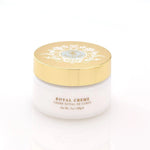 Lorelei Royal Body Cream-AMAZON FACTORY