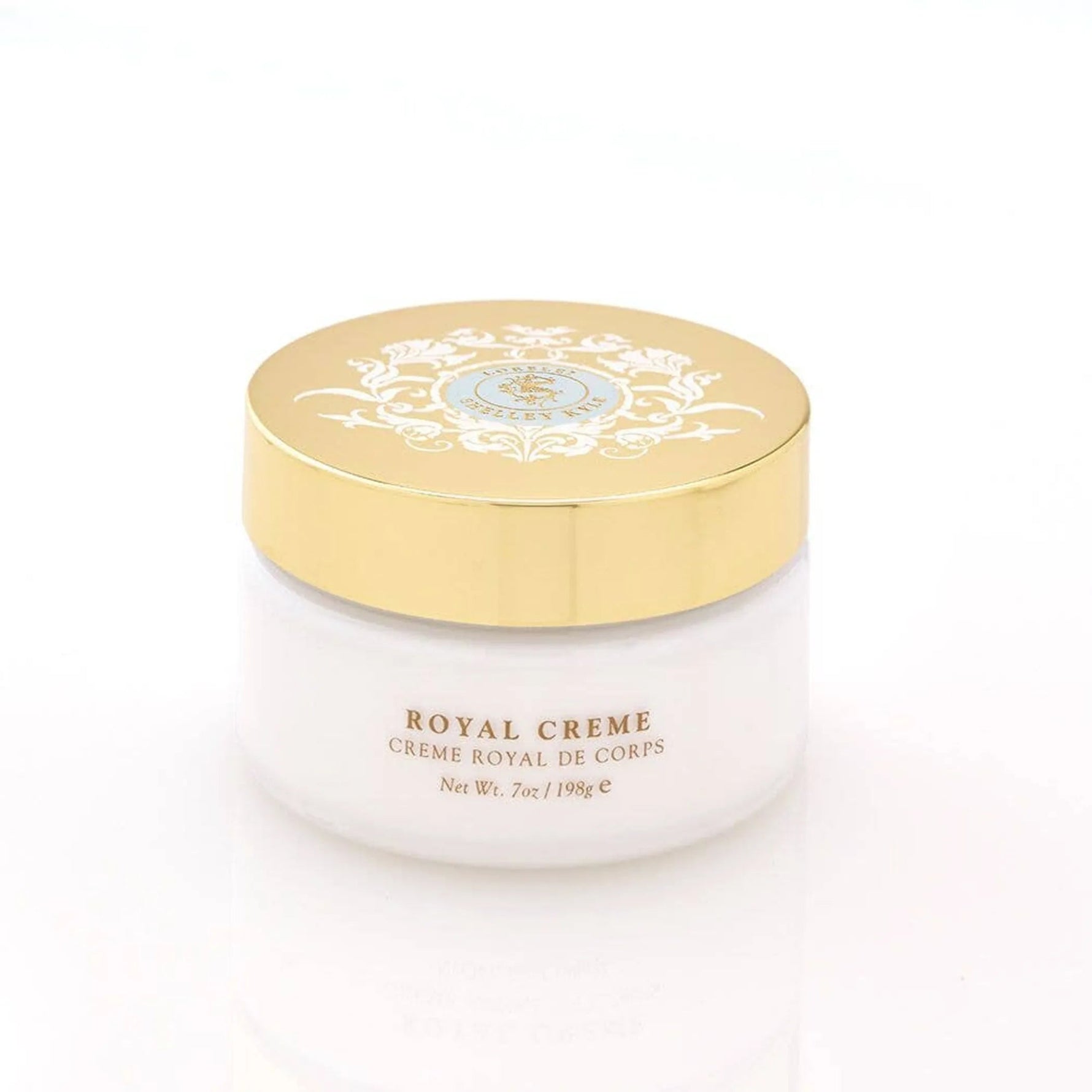 Lorelei Royal Body Cream-AMAZON FACTORY