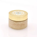 Lorelei Sugar Body Scrub-AMAZON FACTORY