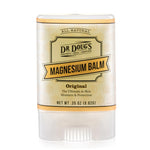 Magnesium Balm-AMAZON FACTORY