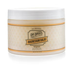Magnesium Balm-AMAZON FACTORY