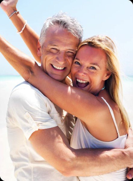 Male Enhancement - AMAZON FACTORY