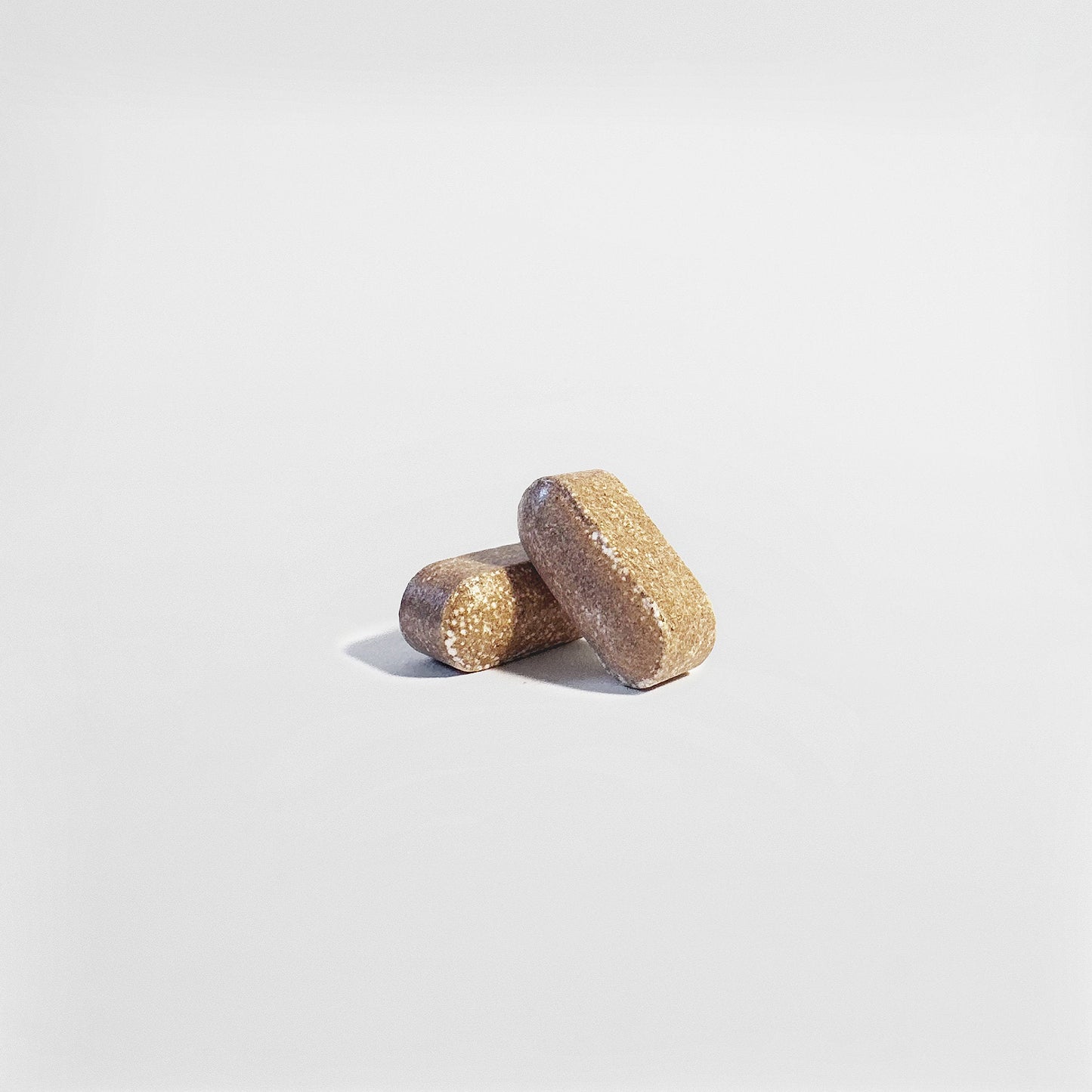 Male Enhancement - AMAZON FACTORY