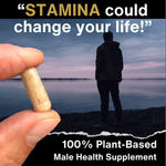 Male Enhancement Supplement-AMAZON FACTORY