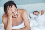 Male Enhancement Supplement-AMAZON FACTORY
