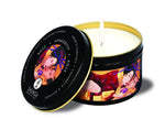 MASSAGE CANDLE APHRODISIA/ ROSES 5.7 OZ-AMAZON FACTORY