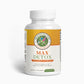 Max Detox (Acai detox) - AMAZON FACTORY