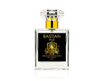 MEN's BASTIAN RUE HIGH POTENCY FRENCH PHEROMONE COLOGNE-AMAZON FACTORY