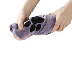 Microfiber Pet Bath Towel Embroidered Super Soft Absorbent Towel For Dogs Cat Grooming Supplies - AMAZON FACTORY