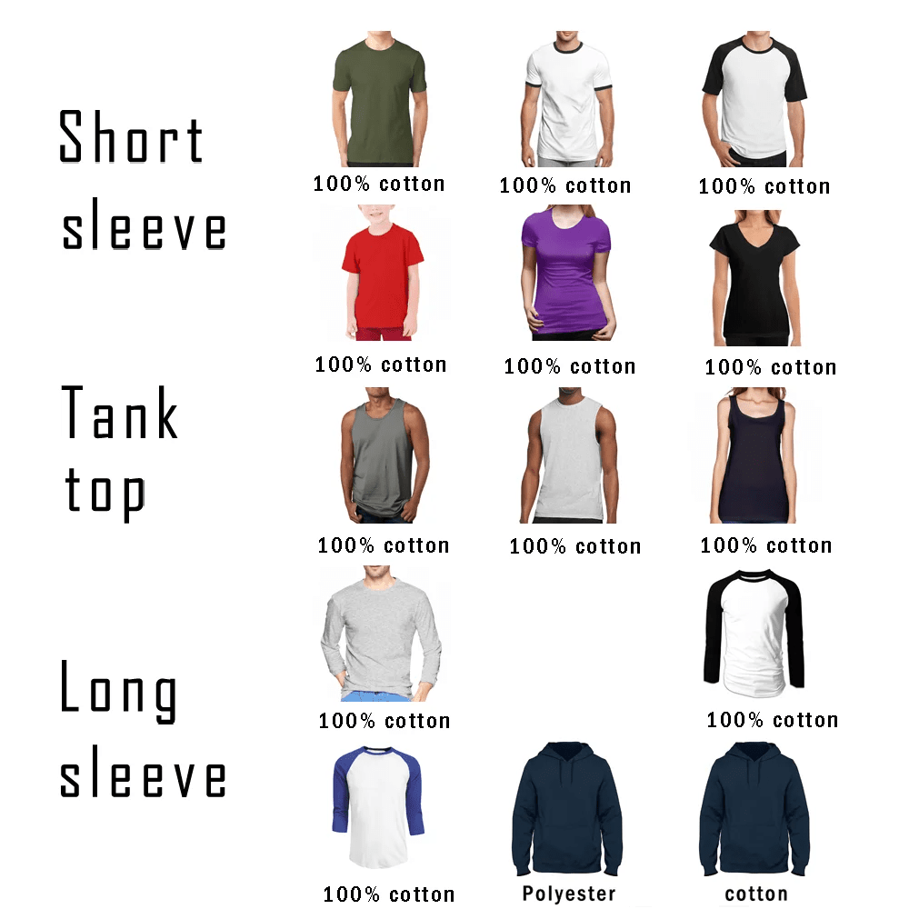 Misato T Shirt Cotton Men DIY Print Cool Tee Anime Manga Girl Woman Misato Katsuragi Club Clubbing Lights Sad - AMAZON FACTORY