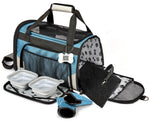 Mobile Dog Gear Pet Carrier Plus-AMAZON FACTORY