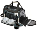 Mobile Dog Gear Pet Carrier Plus-AMAZON FACTORY