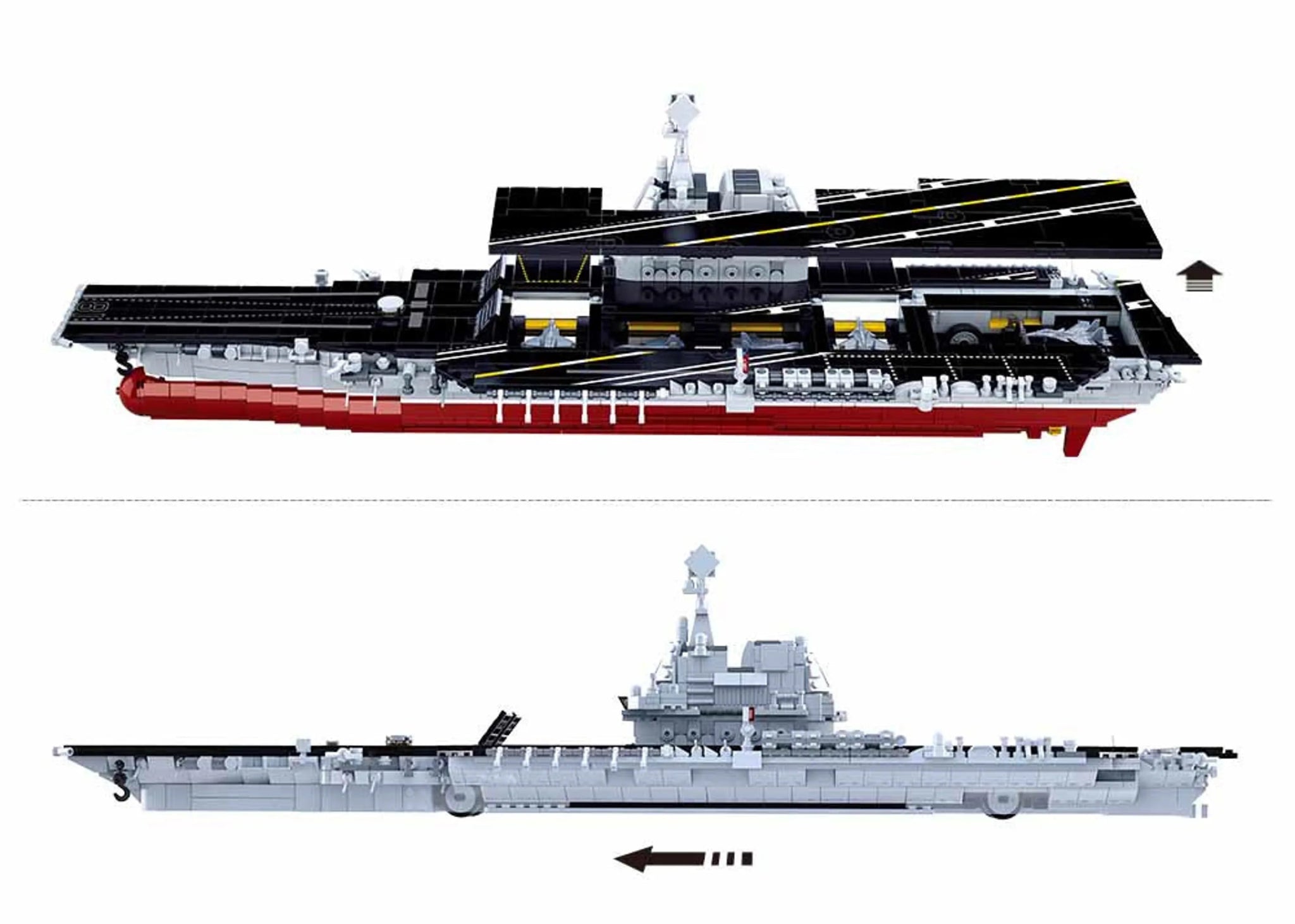 Image alt