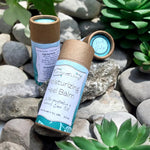 Moisturizing Heel Balm-AMAZON FACTORY