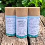 Moisturizing Heel Balm-AMAZON FACTORY