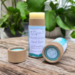 Moisturizing Heel Balm-AMAZON FACTORY