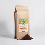 Mushroom Coffee Fusion - Lion’s Mane & Chaga 16oz-AMAZON FACTORY