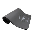 NBR Premium Eco Exercise Mat – Non-Slip, Durable & Comfortable-AMAZON FACTORY