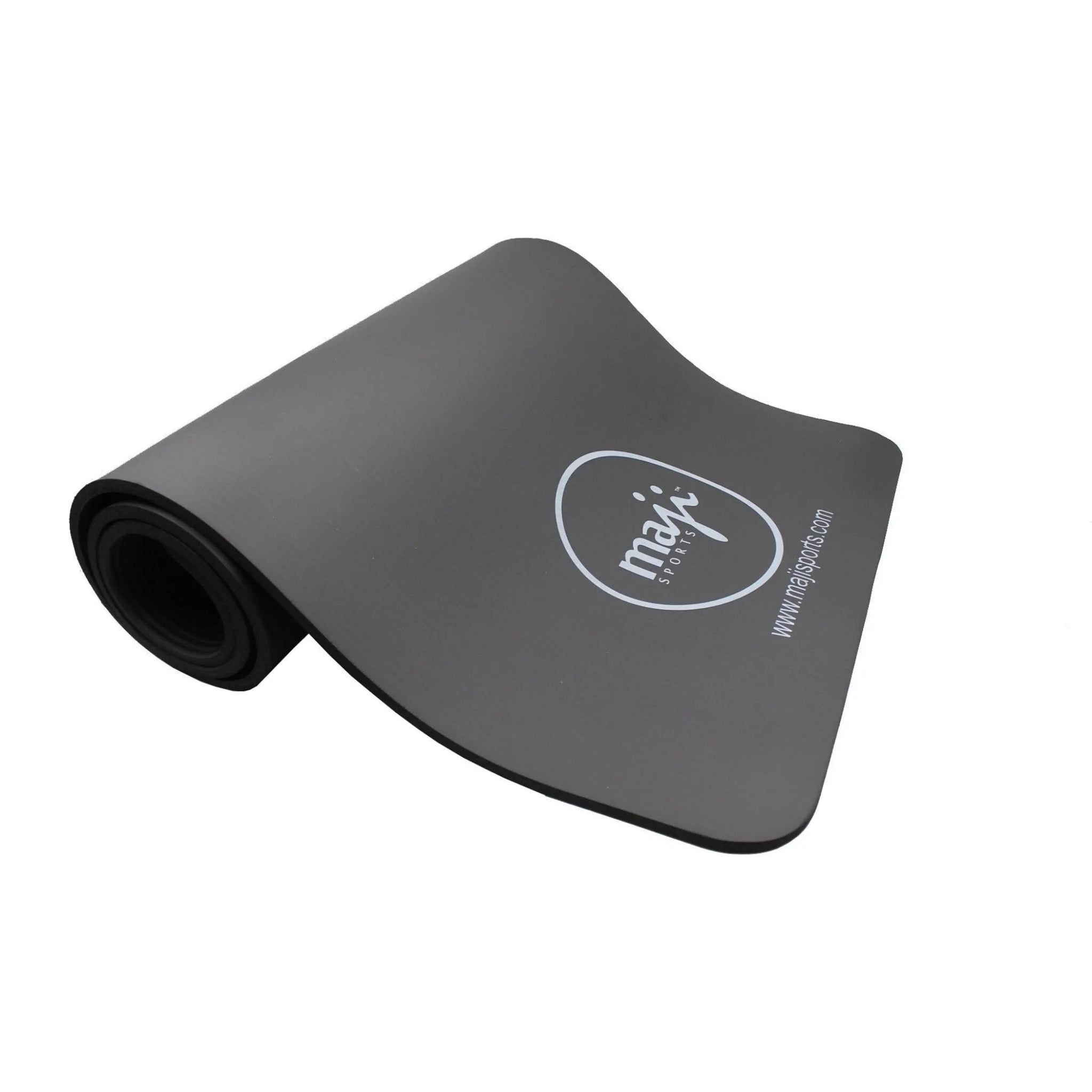 NBR Premium Eco Exercise Mat – Non-Slip, Durable & Comfortable-AMAZON FACTORY