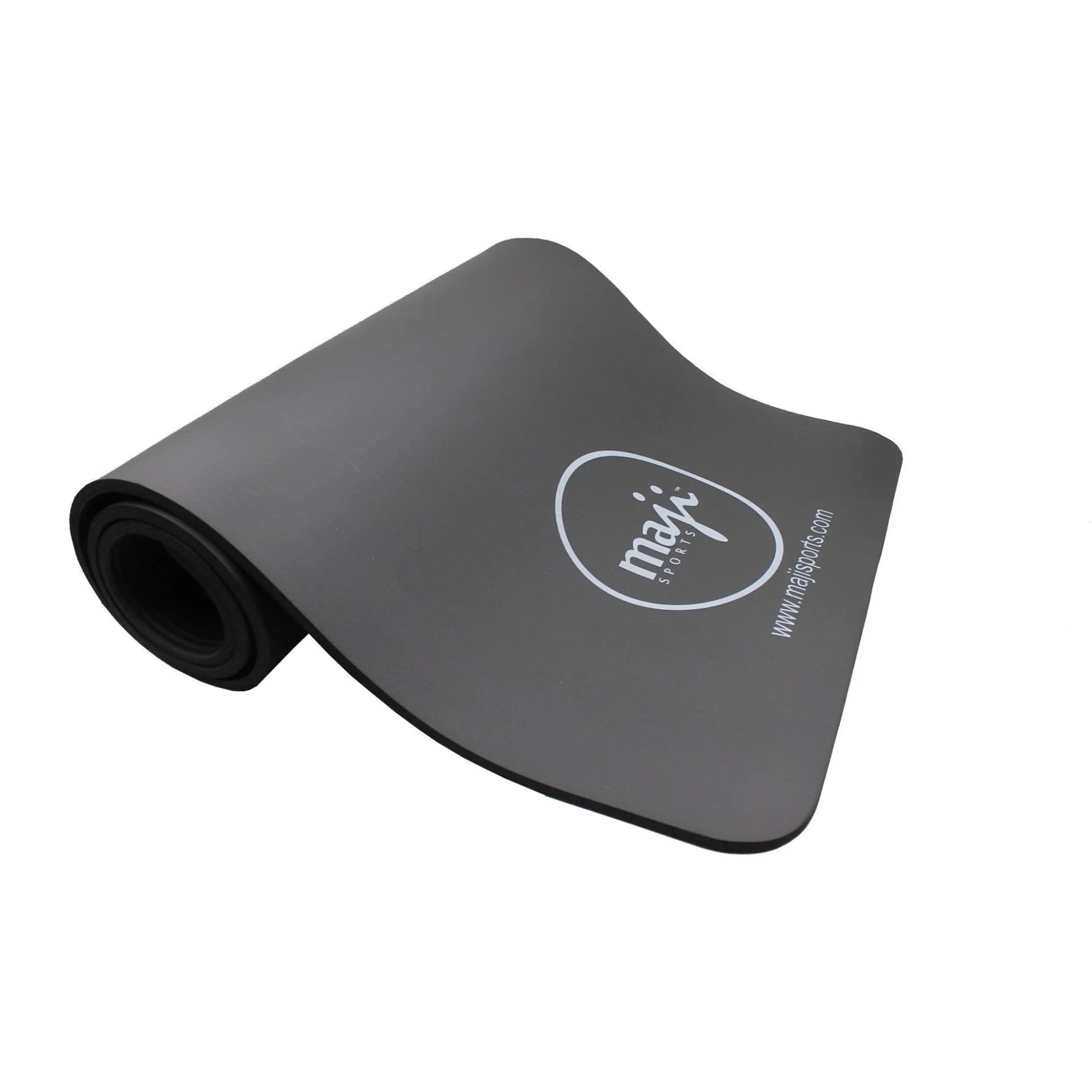 NBR Premium Eco Exercise Mat – Non-Slip, Durable & Comfortable-AMAZON FACTORY