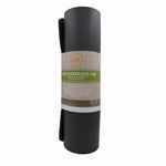 NBR Premium Eco Exercise Mat – Non-Slip, Durable & Comfortable-AMAZON FACTORY