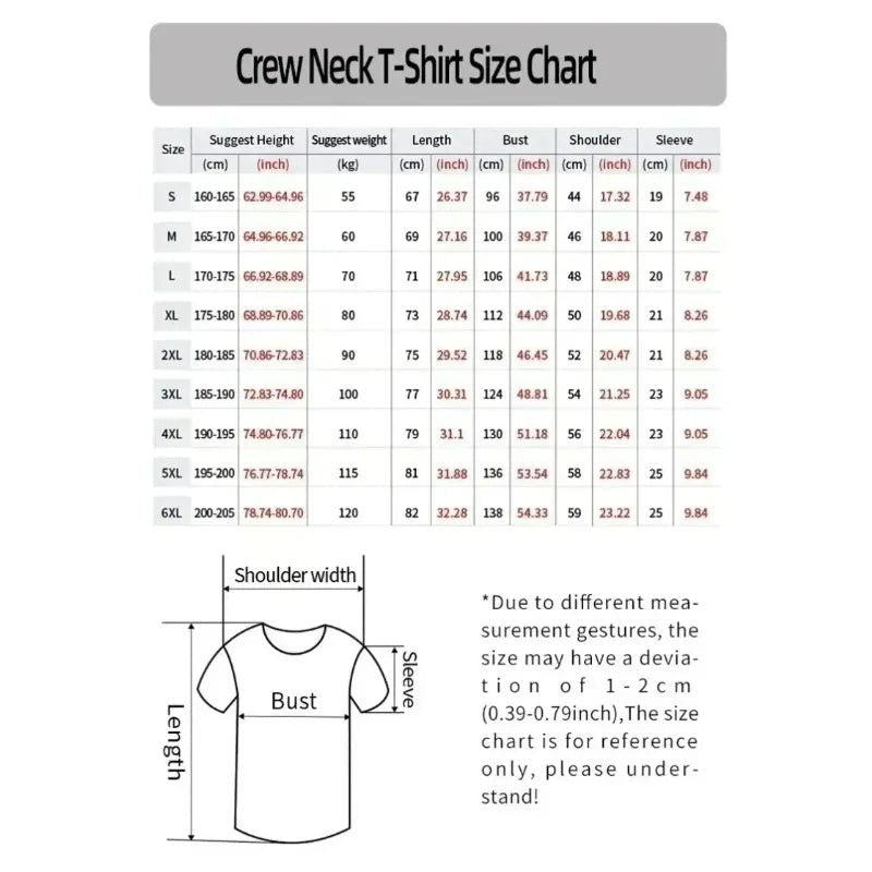 New Canada National Team Special Edition Quick-drying, Breathable, Sweat-wicking Sports Short-sleeved T-shirt Family Matching ﻿-AMAZON FACTORY