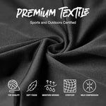 New Canada National Team Special Edition Quick-drying, Breathable, Sweat-wicking Sports Short-sleeved T-shirt Family Matching ﻿-AMAZON FACTORY