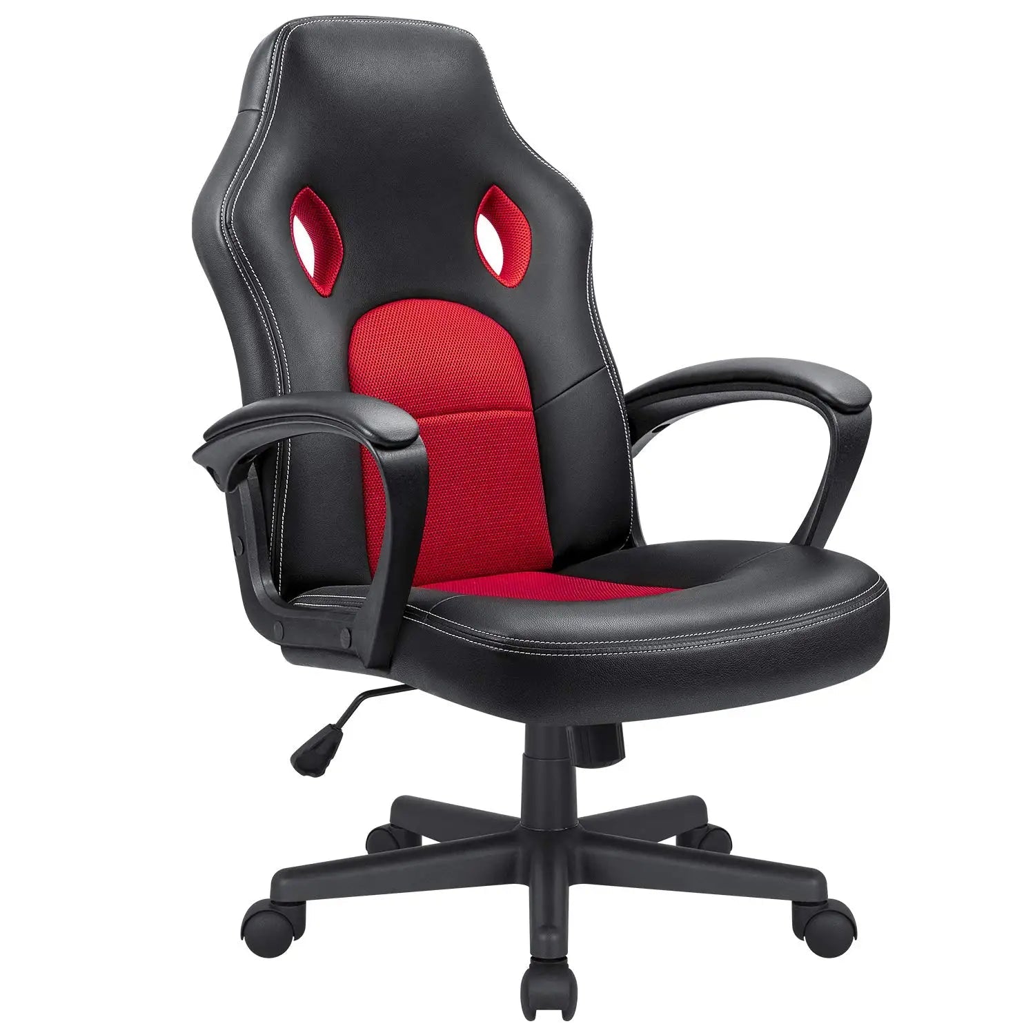 Image alt