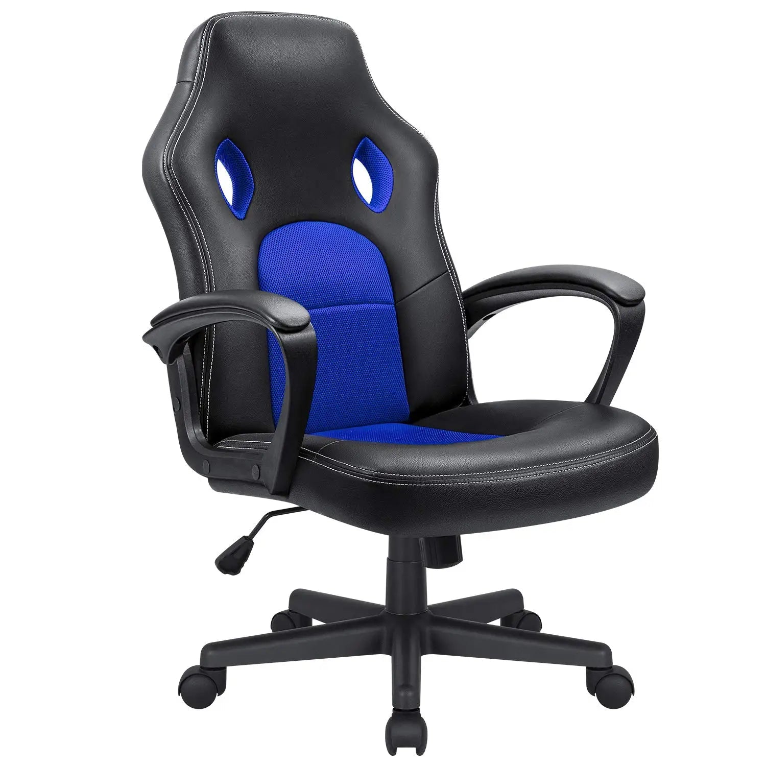 Image alt