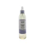 Peaceful Mind Yoga Mat Spray – Natural & Antibacterial Cleaner-AMAZON FACTORY