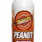 Peanut Butter Spray - AMAZON FACTORY