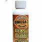 Peanut Butter Spray - AMAZON FACTORY