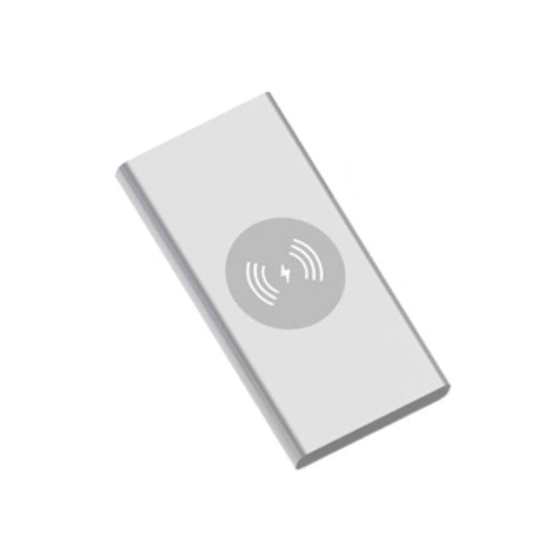 Powerful Portable Powerbank With Wireless Charger-AMAZON FACTORY