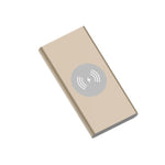 Powerful Portable Powerbank With Wireless Charger-AMAZON FACTORY