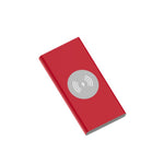 Powerful Portable Powerbank With Wireless Charger-AMAZON FACTORY