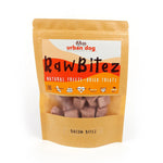 RawBitez Natural Freeze-Dried Treats-AMAZON FACTORY