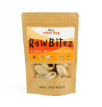 RawBitez Natural Freeze-Dried Treats-AMAZON FACTORY