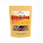 RawBitez Natural Freeze-Dried Treats-AMAZON FACTORY