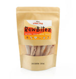 RawBitez Natural Freeze-Dried Treats-AMAZON FACTORY