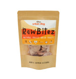 RawBitez Natural Freeze-Dried Treats-AMAZON FACTORY