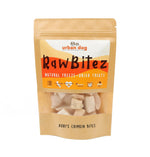 RawBitez Natural Freeze-Dried Treats-AMAZON FACTORY