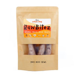 RawBitez Natural Freeze-Dried Treats-AMAZON FACTORY