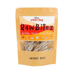 RawBitez Natural Freeze-Dried Treats-AMAZON FACTORY